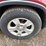 2009-gmc-acadia-image-12
