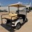 #66-•-2012-ezgo-txt-golf-cart-image-4