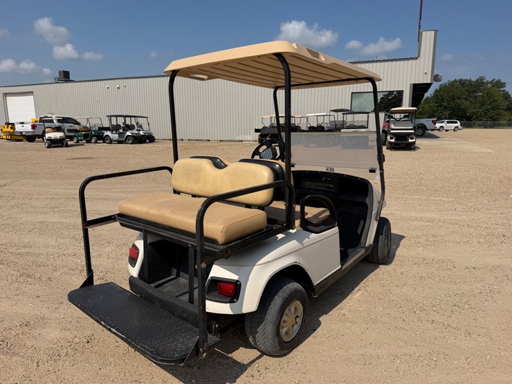 #66-•-2012-ezgo-txt-golf-cart-image-4