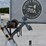 1990-load-rite-boat-trailer-46457-image-11