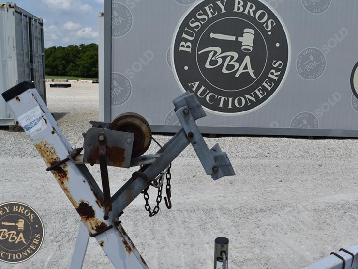 1990-load-rite-boat-trailer-46457-image-11