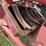 farmall-f-30-image-25