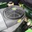 john-deere-zero-turn-mower-(non-running)-image-8