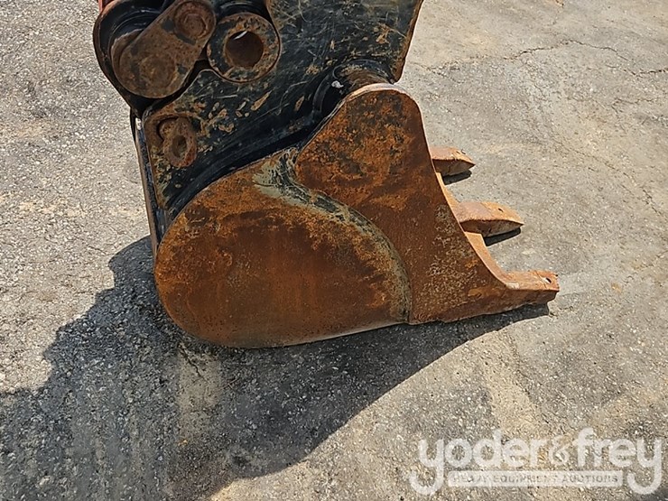 2020-kubota-kx71-3s-image-11