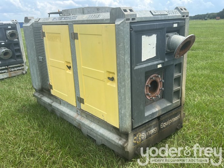 2018-bba-ba150e-image-4