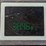 1998-case-ih-4210-image-39
