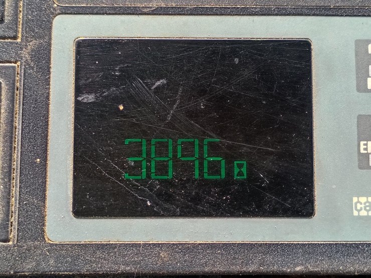 1998-case-ih-4210-image-39