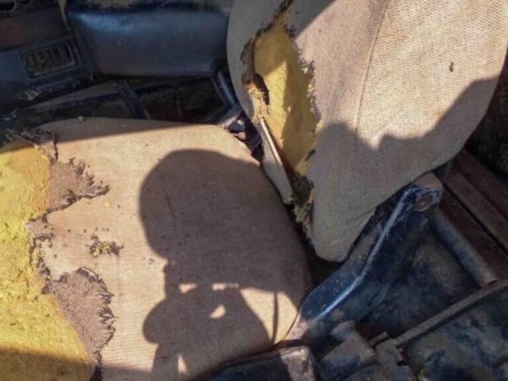 john-deere-7720-image-25