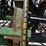john-deere-960-image-24