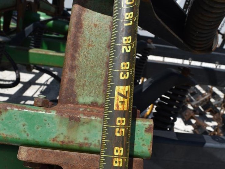 john-deere-960-image-24