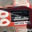 aluminum-wire-&-pallet-jack-image-13