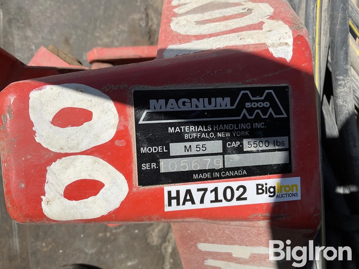 aluminum-wire-&-pallet-jack-image-13