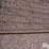12'-decorative-yard-gate-image-14