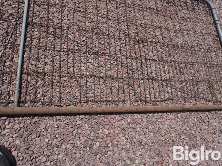 12'-decorative-yard-gate-image-14