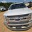 2018-ford-f250-image-26