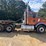 2003-kenworth-t802-day-cab-truck-tractor-image-2