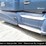 2017-kenworth-t680-image-33
