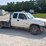 2006-chevrolet-silverado-3500-image-12