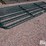 16'-livestock-gates-image-7