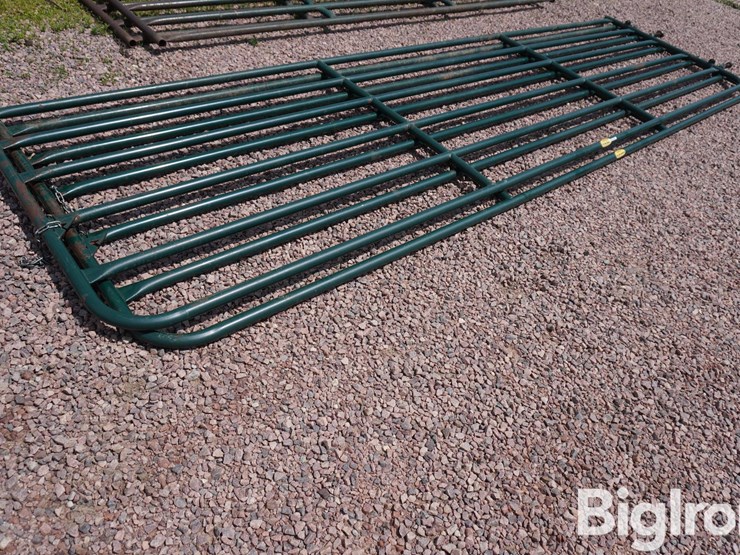 16'-livestock-gates-image-7