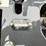 2024-bobcat-mt100-image-21