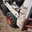bobcat-m371-image-14