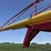 agi-westfield-mkx2-13-84-auger-image-13