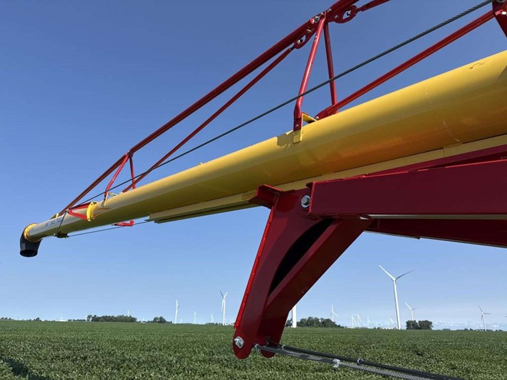 agi-westfield-mkx2-13-84-auger-image-13