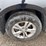 2016-chevrolet-equinox-image-6