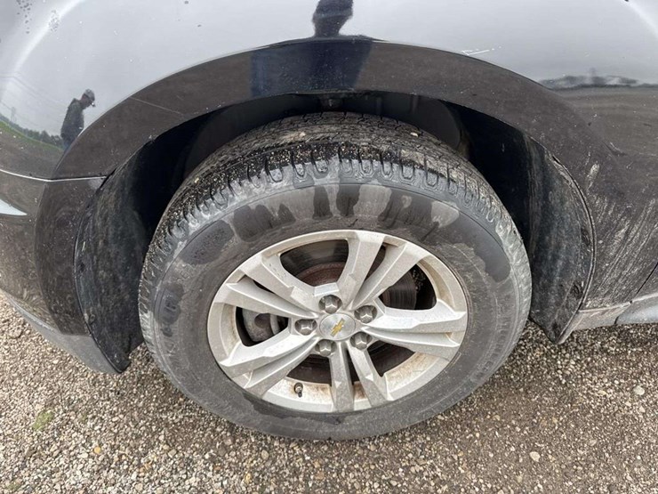 2016-chevrolet-equinox-image-6