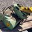 #2205-•-p-&-h-hoist-harnischfeger-image-3