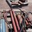 hydraulic-cylinders-&-jack-image-18