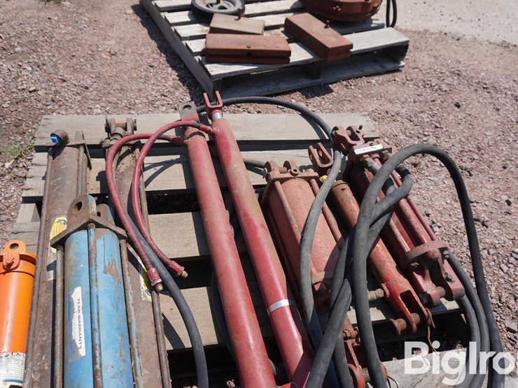 hydraulic-cylinders-&-jack-image-18
