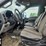 2019-ford-f350-image-15