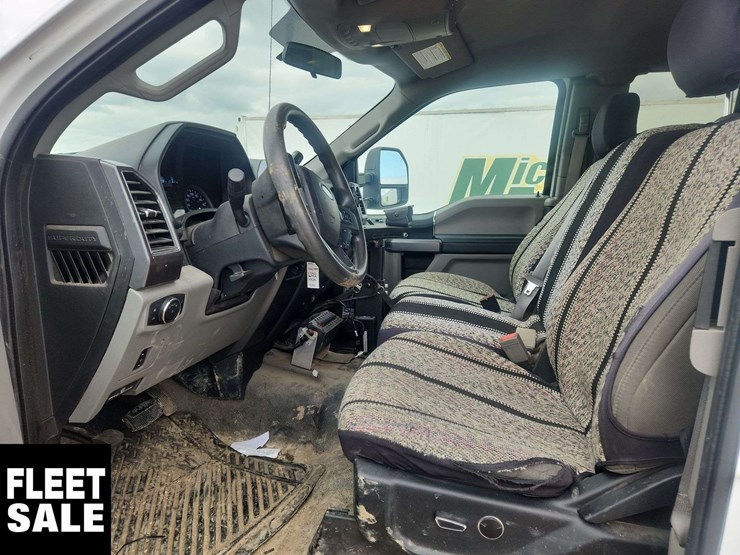 2019-ford-f350-image-15