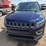 2018-jeep-compass-image-6
