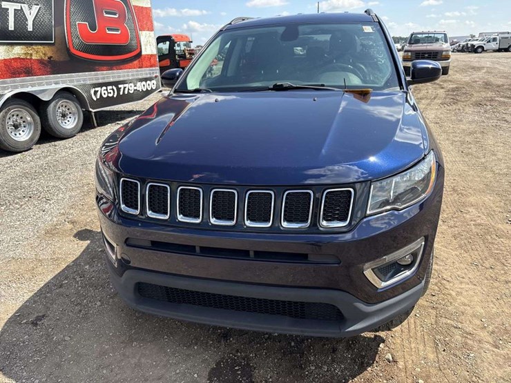 2018-jeep-compass-image-6