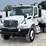 2019-international-mv607-image-1