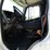 2013-freightliner-business-class-m2-112-image-7