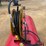 fuel-tank-with-pneumatic-pump-and-hose-reel-image-10