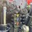2021-case-ih-340-image-21