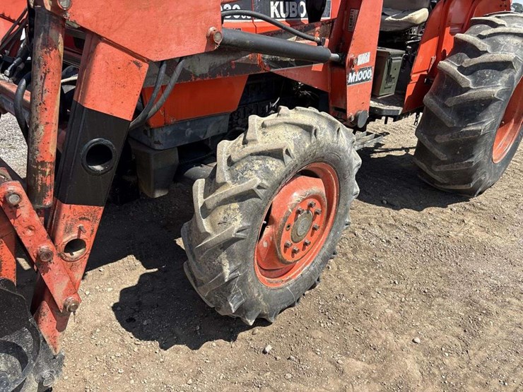 kubota-m5030su-image-7