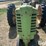 1945-john-deere-b-image-9