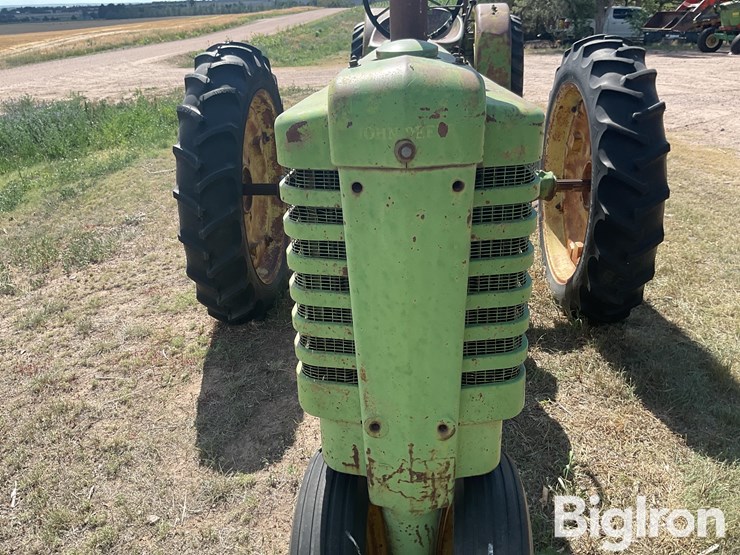 1945-john-deere-b-image-9