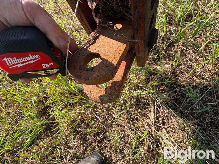 bush-hog-1550-image-9