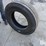 295/75r22.5-tires-&-rims-image-9