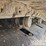 2013-caterpillar-328d-lcr-image-11