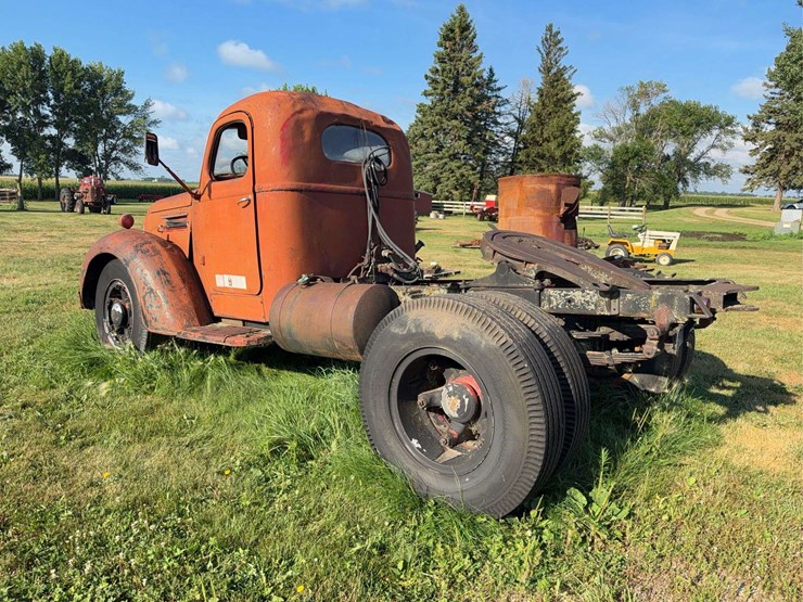 international-kb-truck-image-3