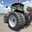 2010-challenger-mt645c-image-3