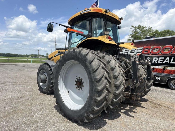 2010-challenger-mt645c-image-3